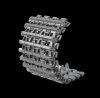 Panzer Art TR35-003 Pz.Kpfw VI “Tiger” I tracks initial type 1/35